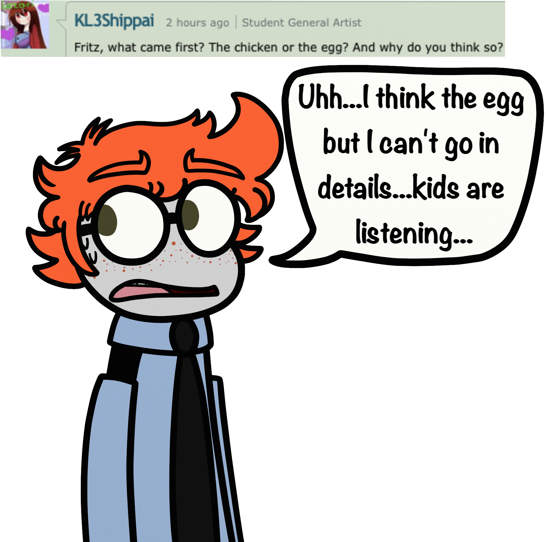 Ask - Cartoon (1777x1742)