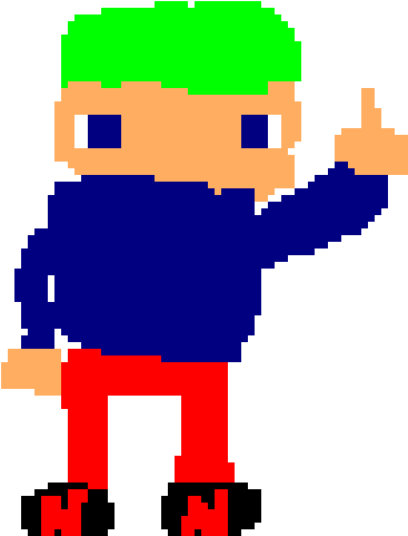 Jumping Jack (600x600)