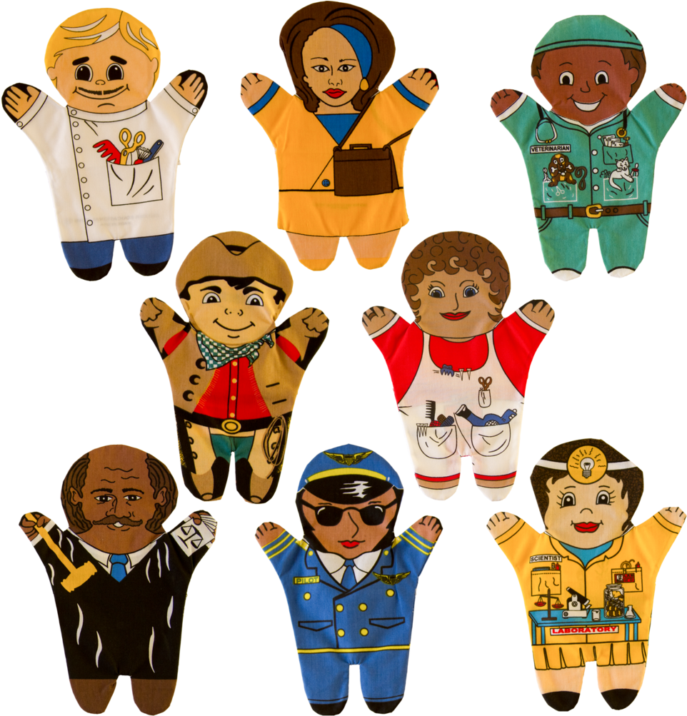 Puppet (1024x1024)