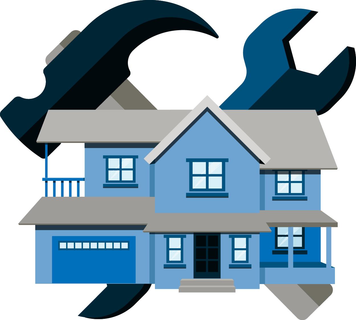 Fix And Flip Loans (1250x1124)