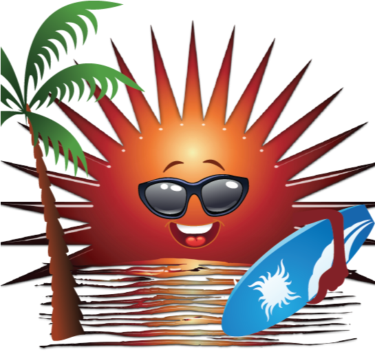 Clip Art (544x544)