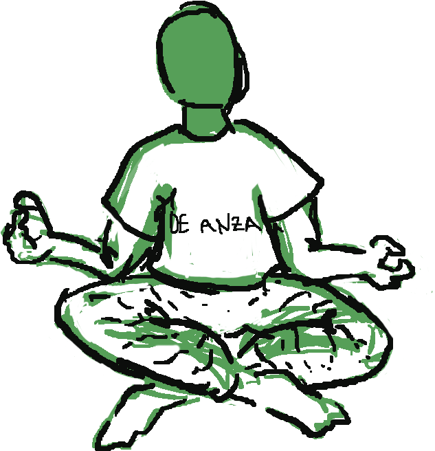Advertisement - Sitting (800x800)