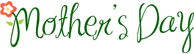Best Message For Mother (640x320)