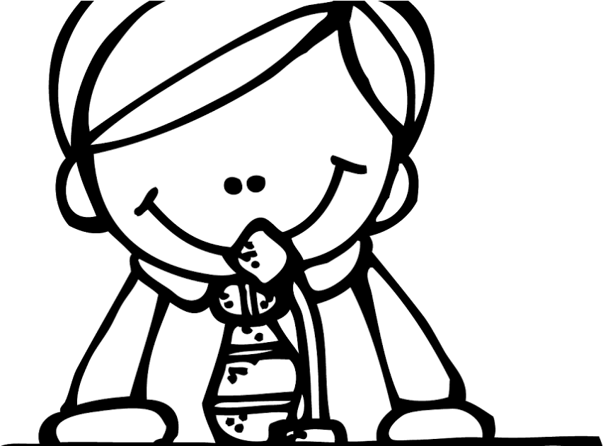 Clipart Melonheadz Lds (1200x630)
