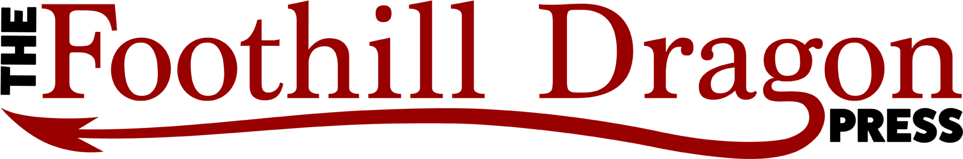 Logo - Foothill Technology High School (2150x344)