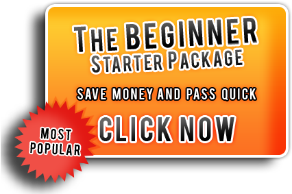 Blackpool Driving Lessons Discount - Blackpool (486x306)