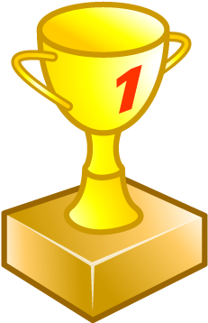 Trophy (400x400)