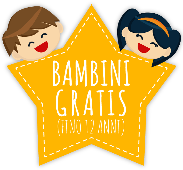   Special Offer (600x600)