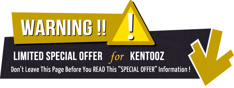 Coupon (750x283)