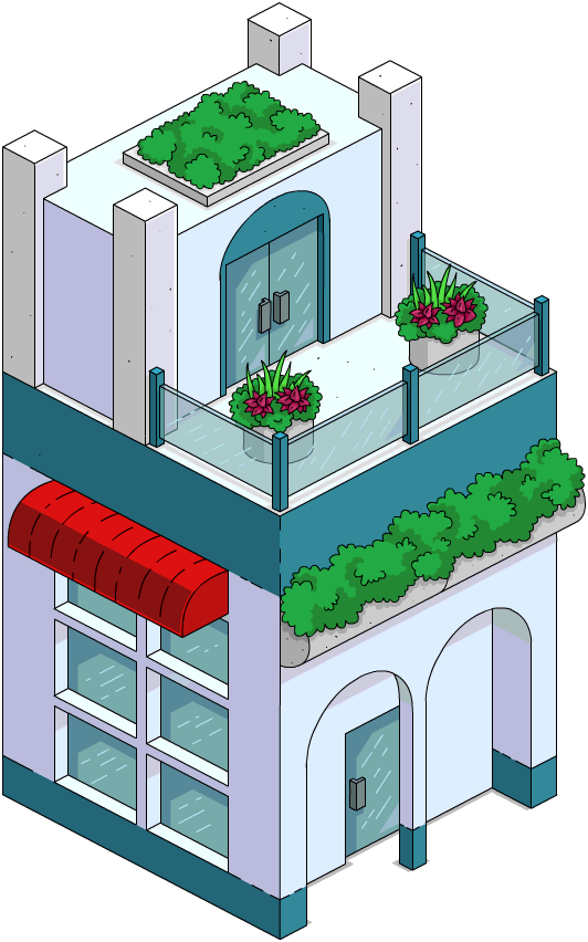 Mall O Rail Extension - Wiki (532x852)