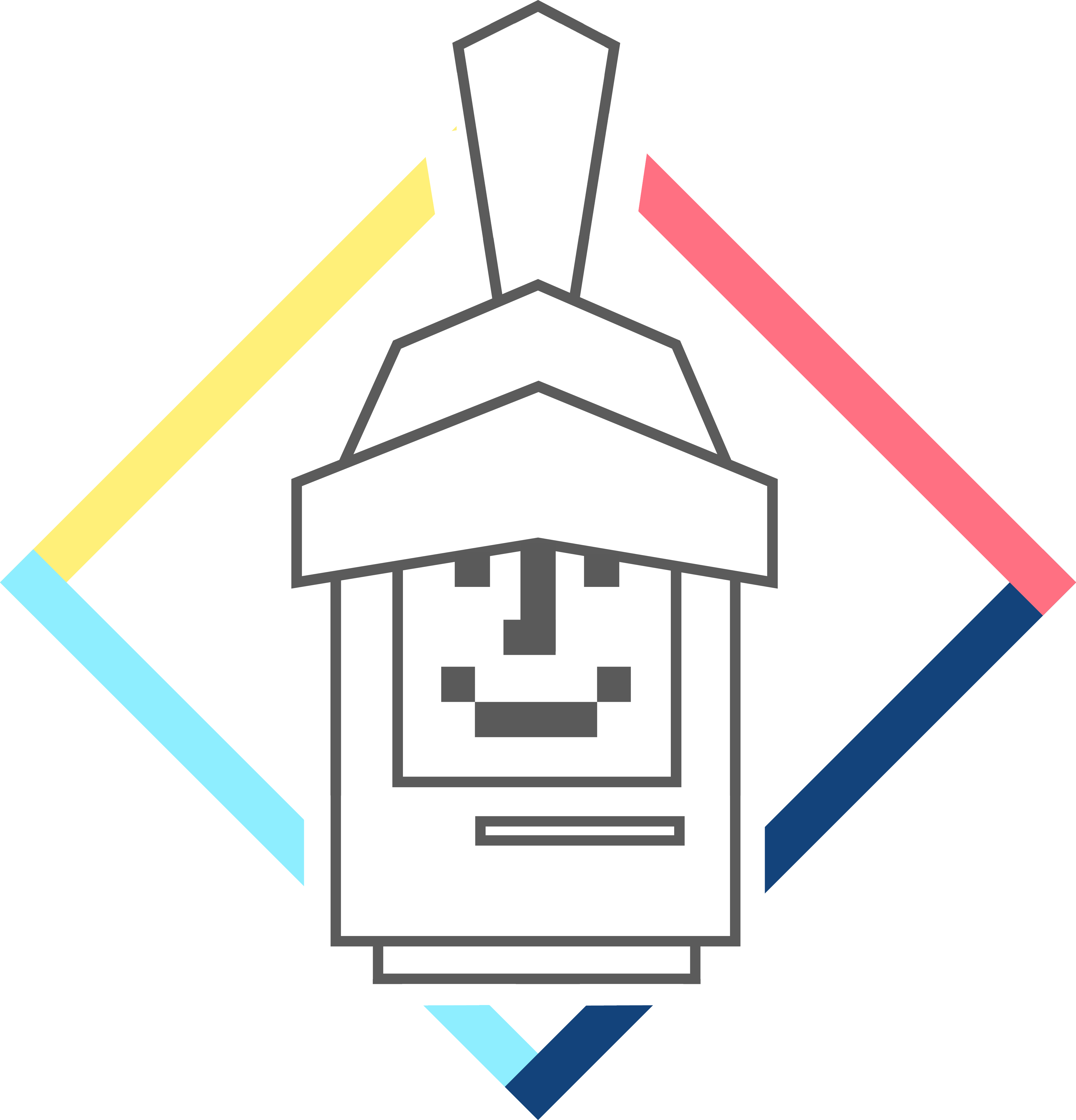 Clip Art (3816x3975)