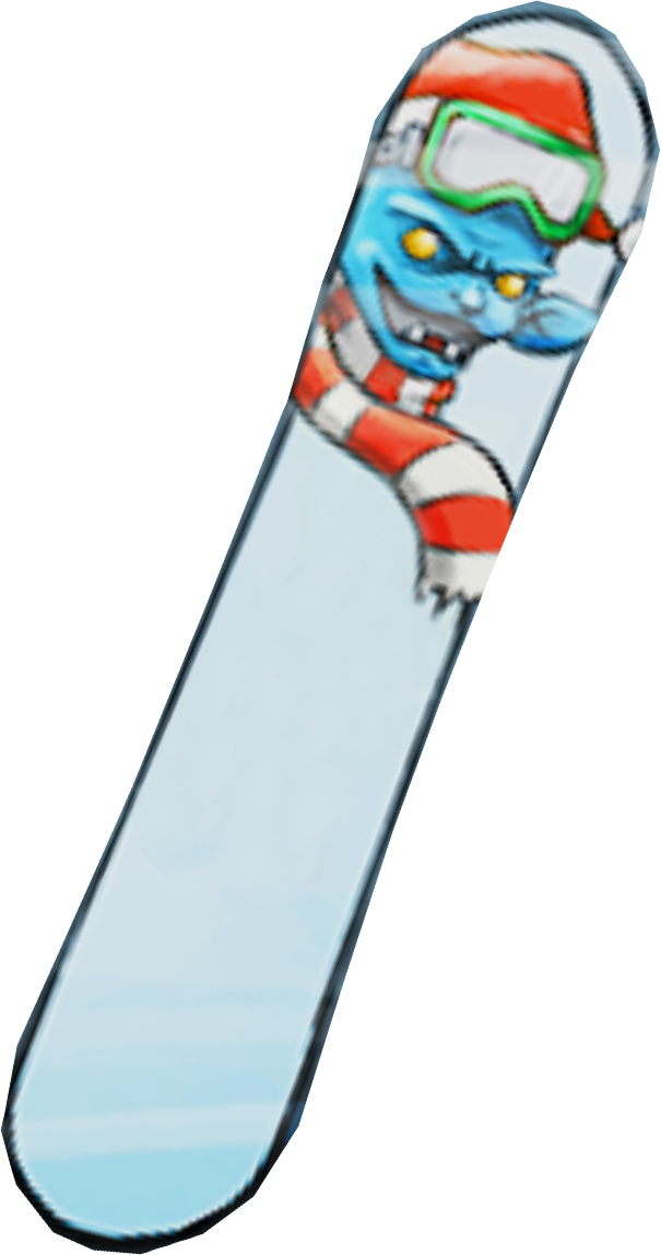 Snowboard - Wiki (605x1148)