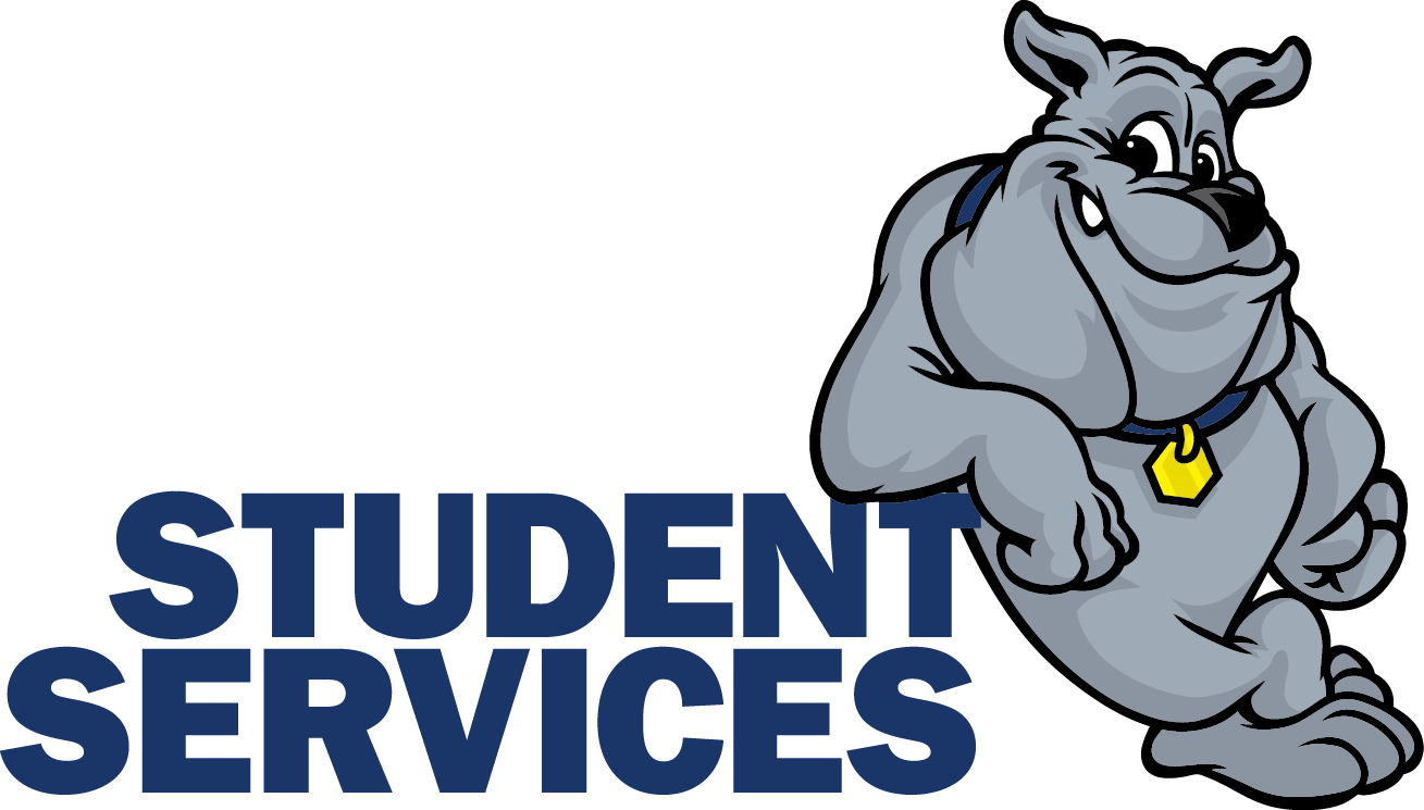 Student Services - Cartoon (1309x745)