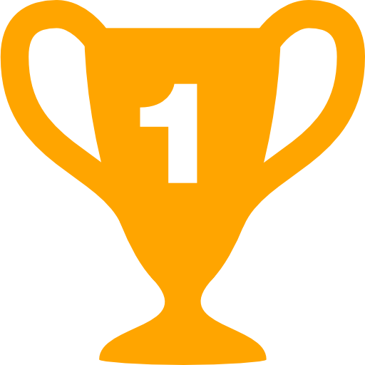Trophy Png (512x512)