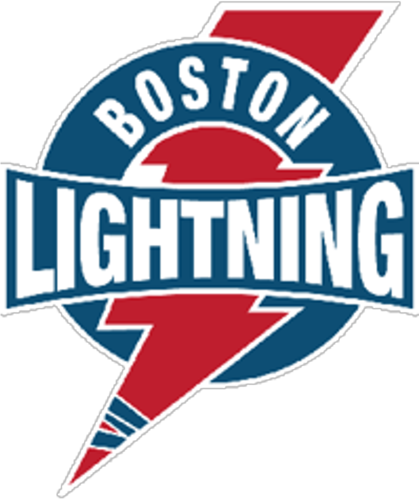 Boston Lightning - Playerytees (849x1024)
