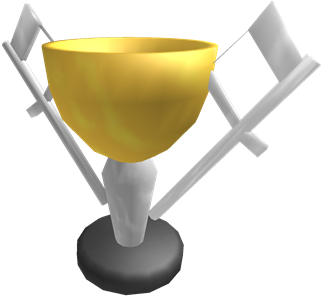 3d - Roblox (420x420)