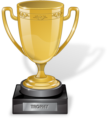 Trophy Icon (400x400)