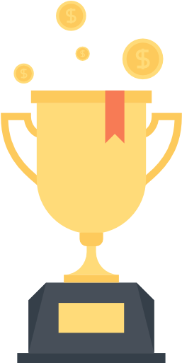 Trophy (512x512)