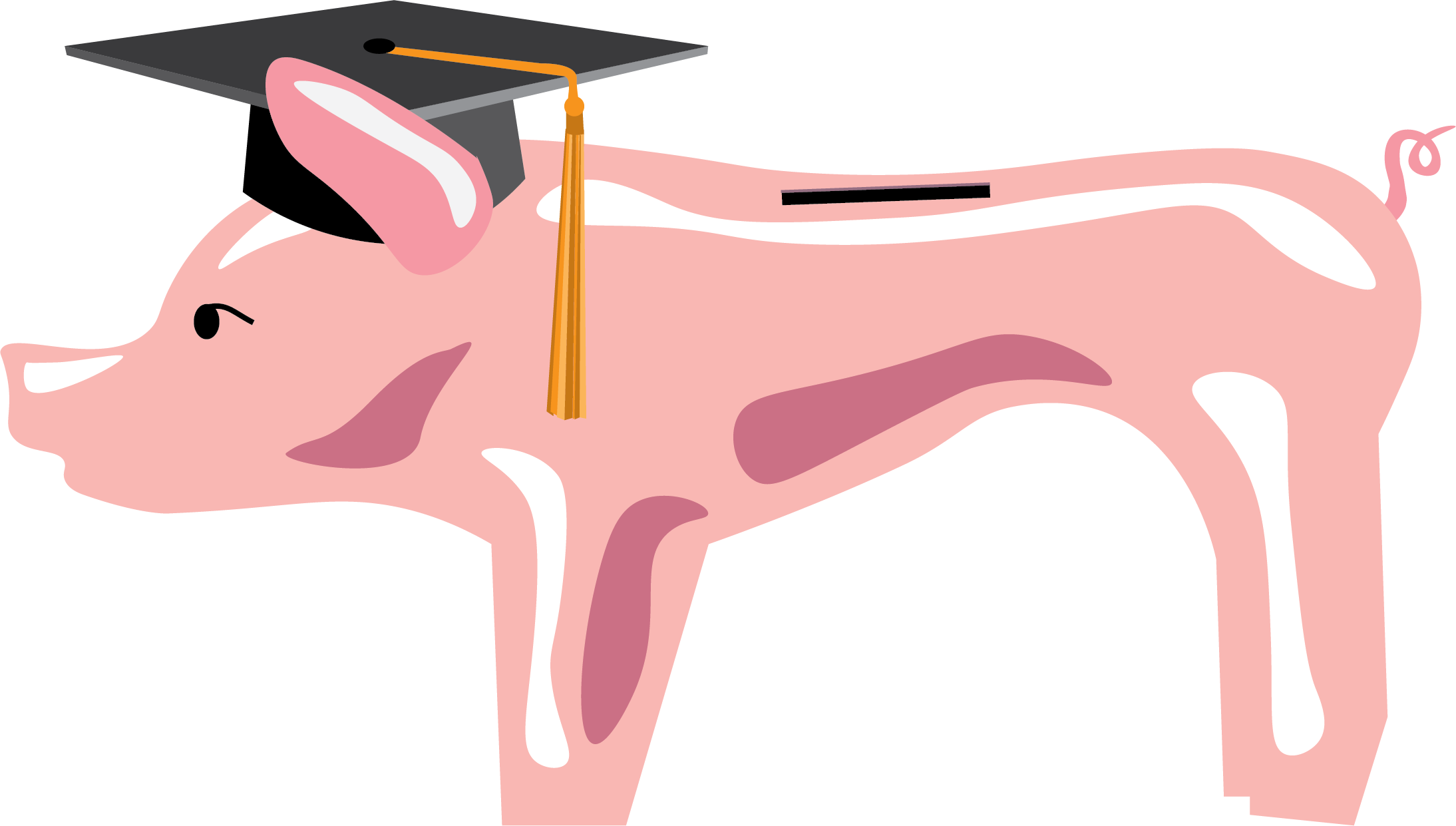 Clip Art (2188x1241)