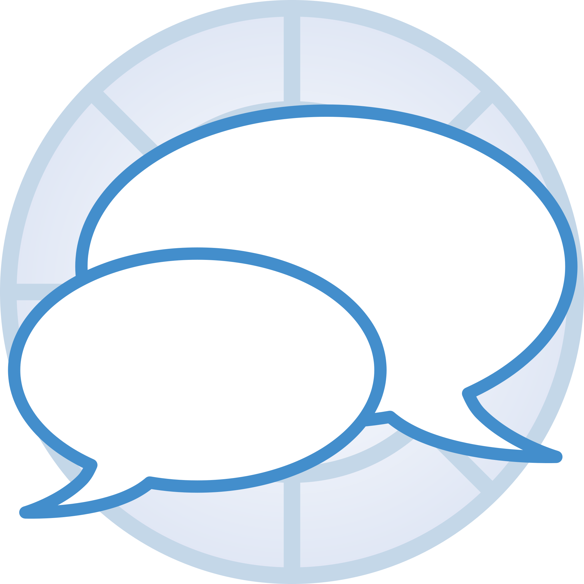 Commentary (2000x2000)