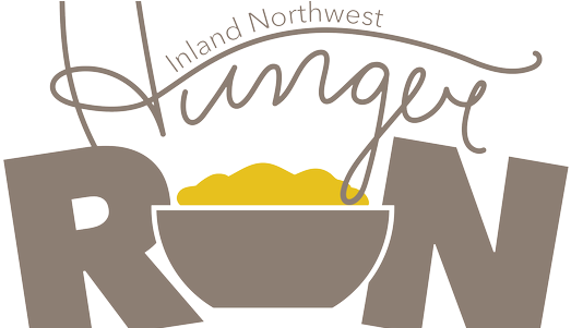 Clip Art (560x300)