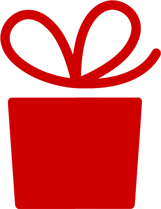 Clip Art (704x704)