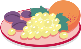 Cake Decorating (492x329)