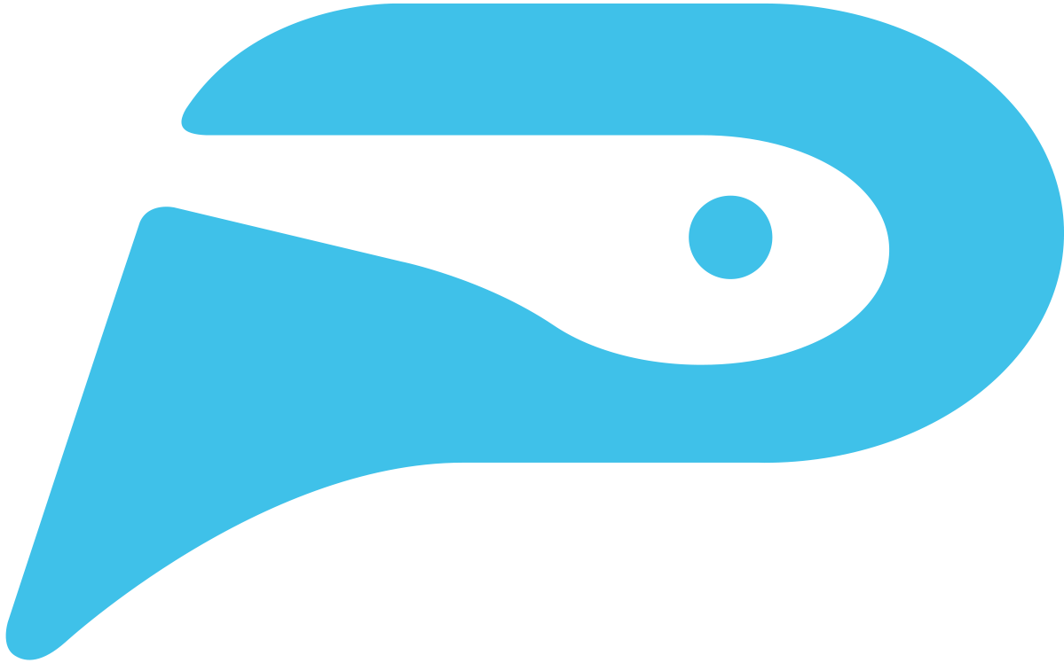 Clip Art (1199x748)