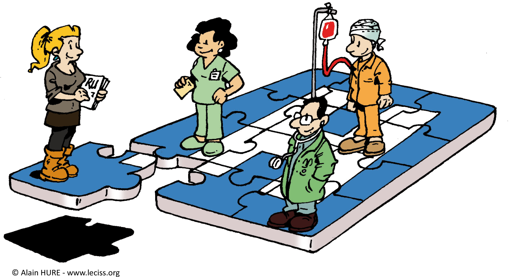Puzzle 2 Transp - Interlocutor (1782x1152)