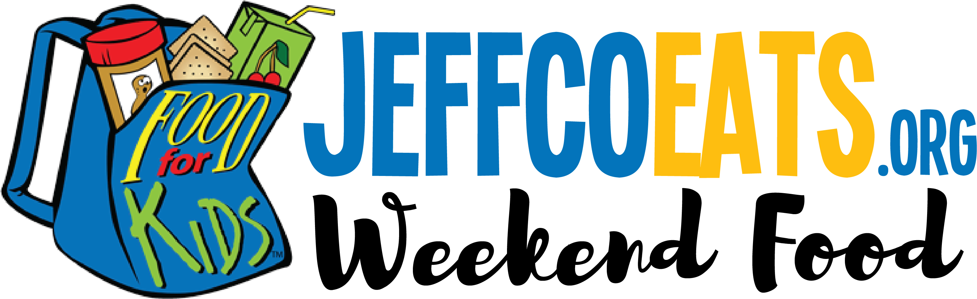 Jeffco Eats - Jeffco Eats (3245x1081)