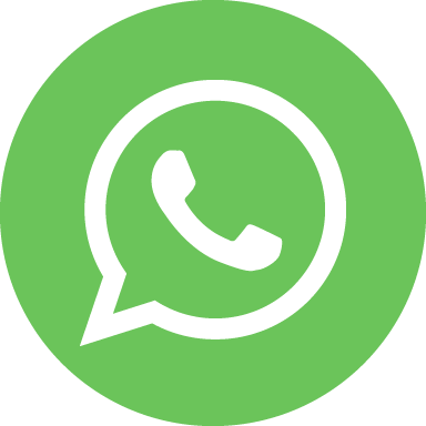 10 Apr 2015 - Logo Wasap (384x384)