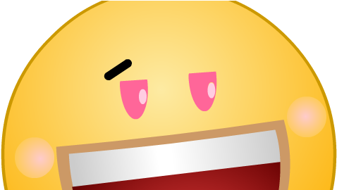 Smiley (512x269)
