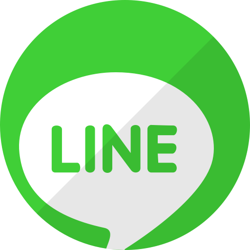 512 X 512 - Line (512x512)