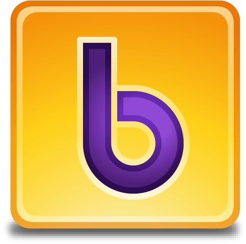 Yahoo Buzz - Yahoo Buzz (512x512)