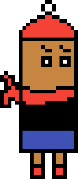 Spacecraft (600x600)