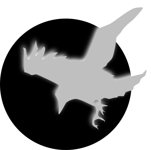 Clip Art (600x597)