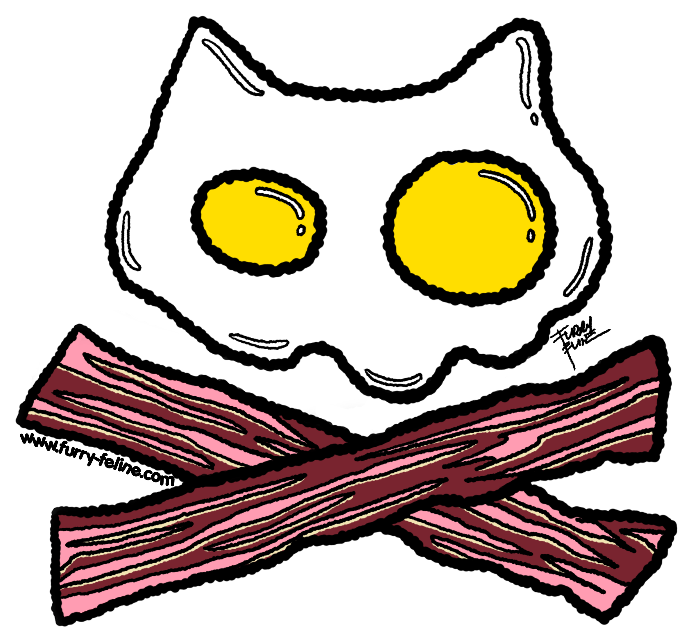 Clip Art (2448x2448)