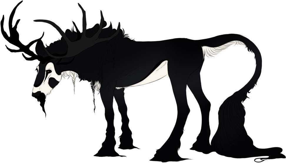 Illustration (1024x628)