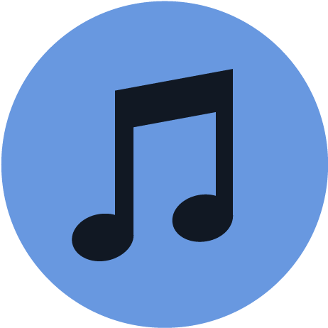 Music Services - Icon (513x513)