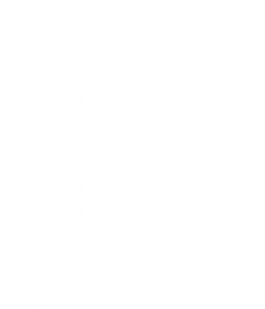 Music - Concert (500x500)