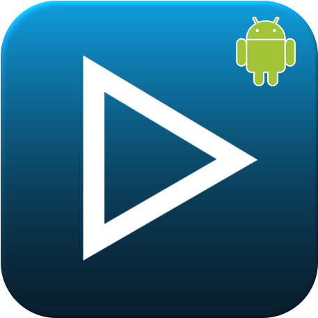 Android (512x512)