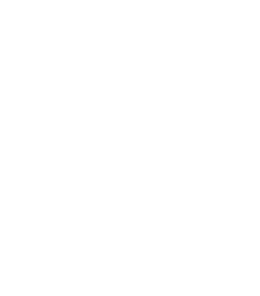 Jonathan Young Cover (760x760)
