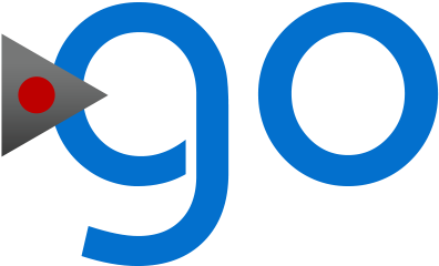 Go Music - Circle (457x457)