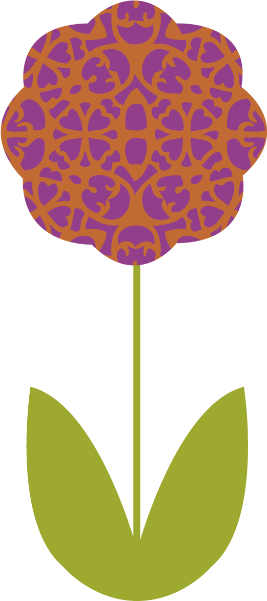 Spring - Spring (551x1200)