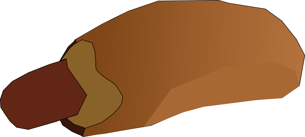 Clip Art (1200x542)