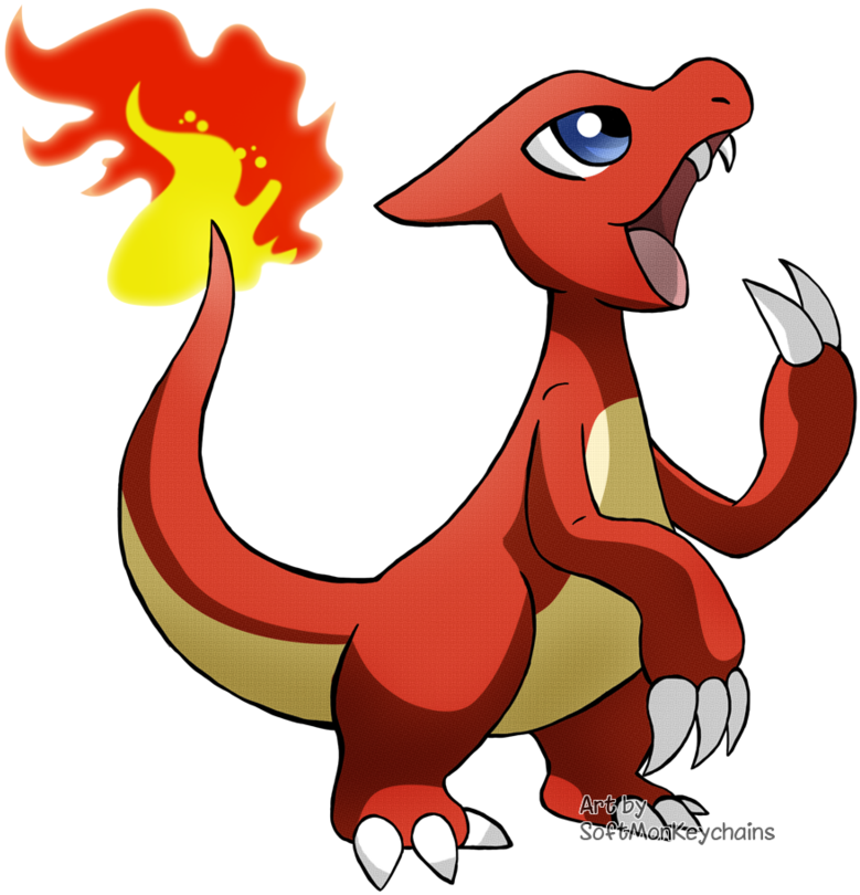Charmeleon (800x832)