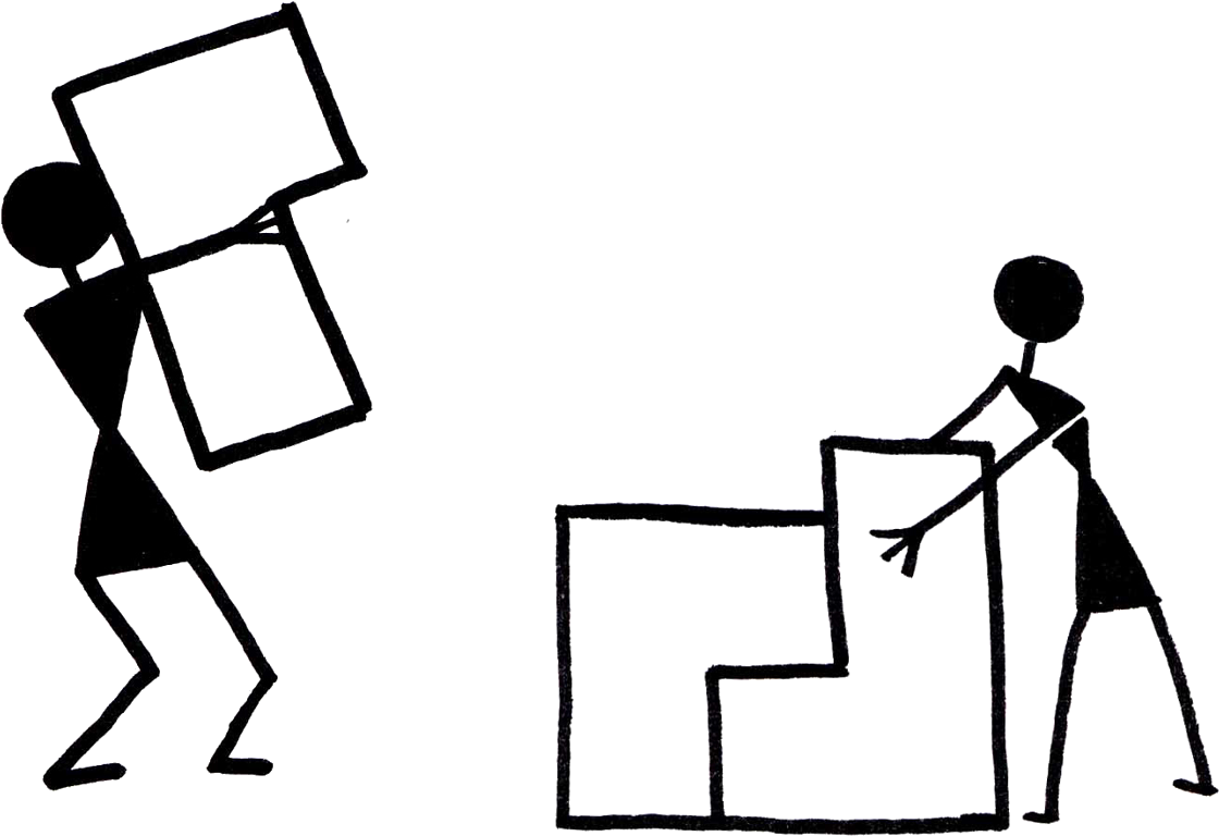 Clip Art (1177x1721)