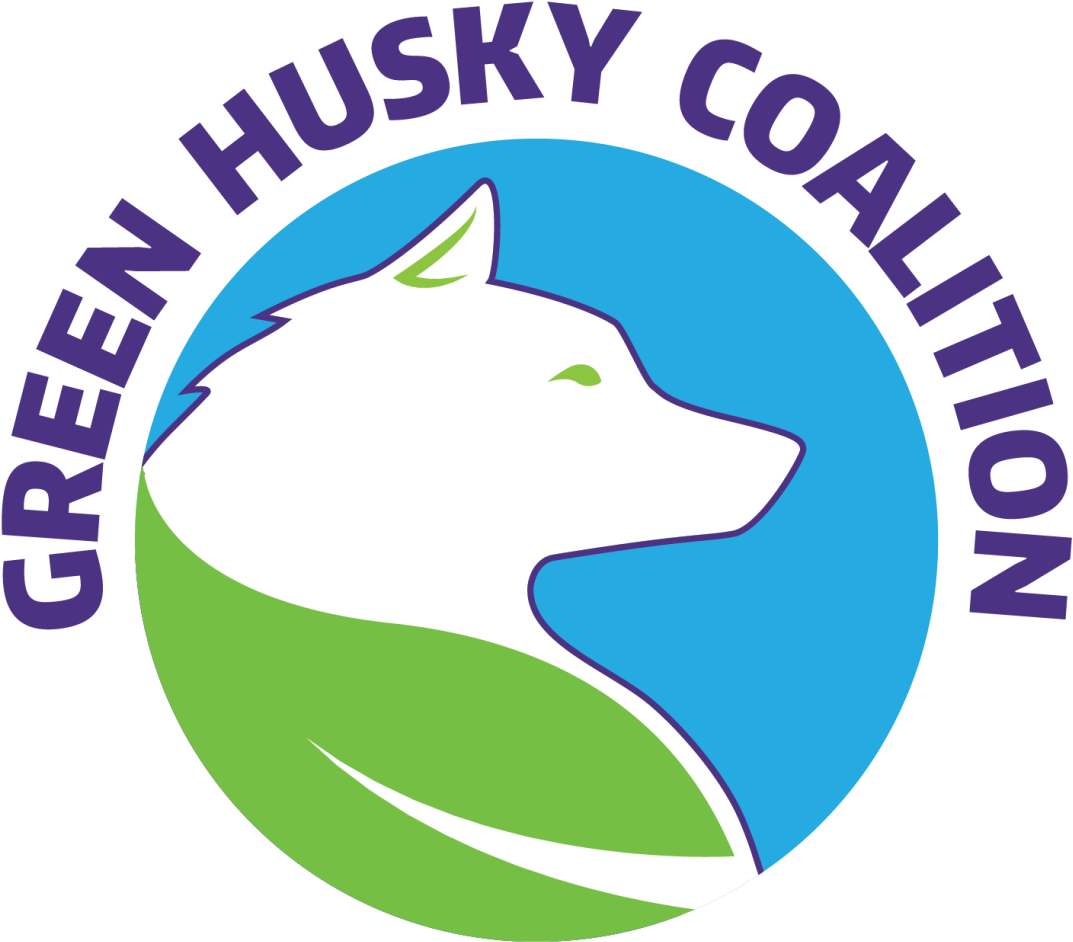 Green Husky Coalition - Circle (1200x1200)