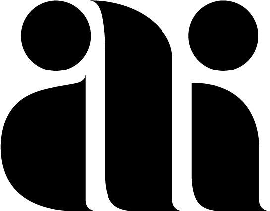 Design (576x576)