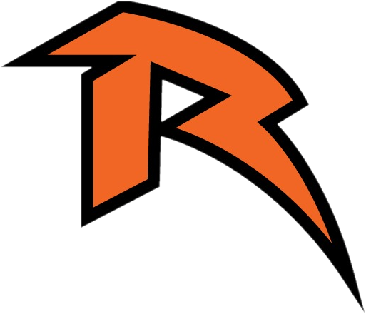 Ritenour Huskies - School (513x440)